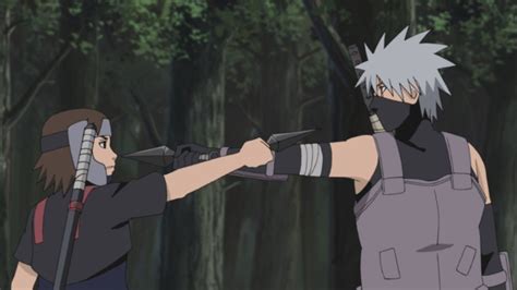yamato naruto|yamatos death.